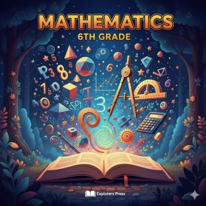 Math 6