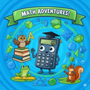 Math 4