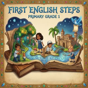 English 1