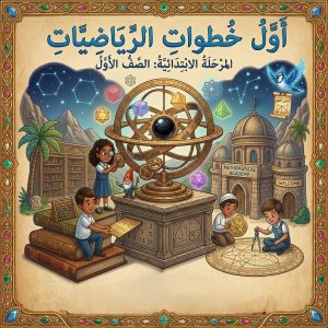 رياضيات 1